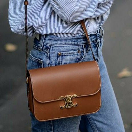 CL Triomphe Classique