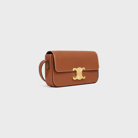 CL Triomphe Classique