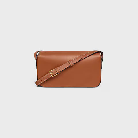 CL Triomphe Classique