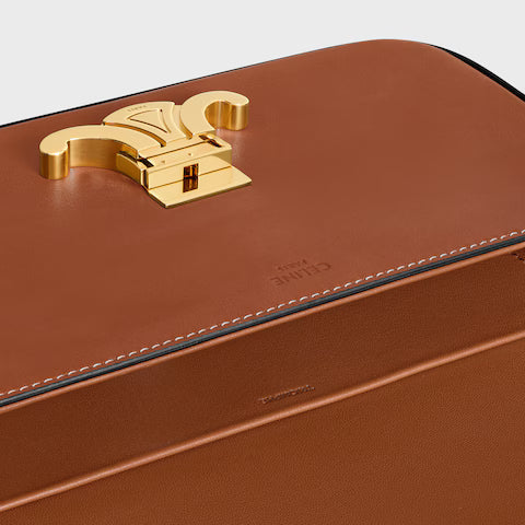 CL Triomphe Classique