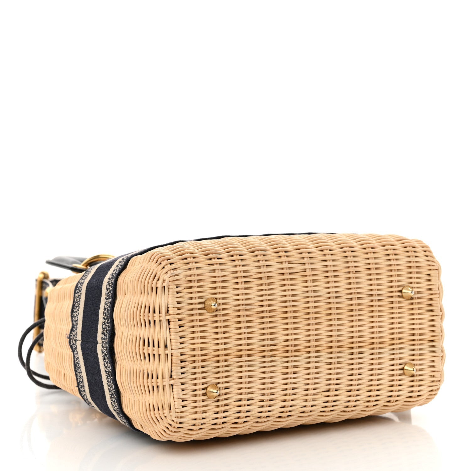 DR Borsa Lady Oblique