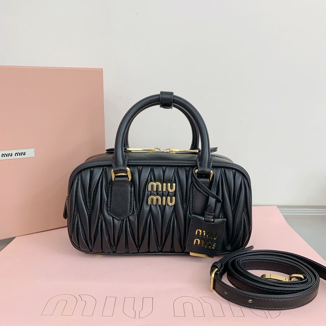 Borsa Arcadie MM