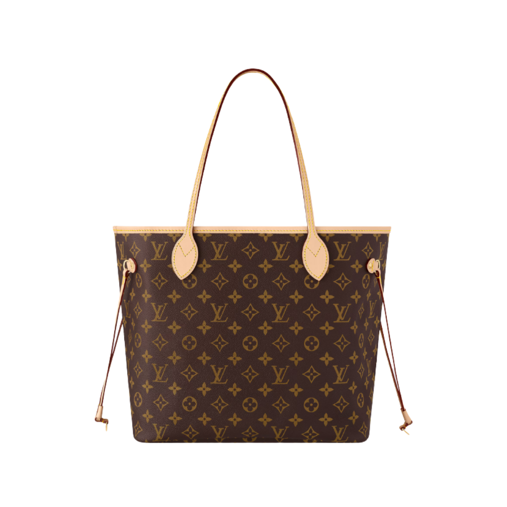 LV Borsa Neverfull MM