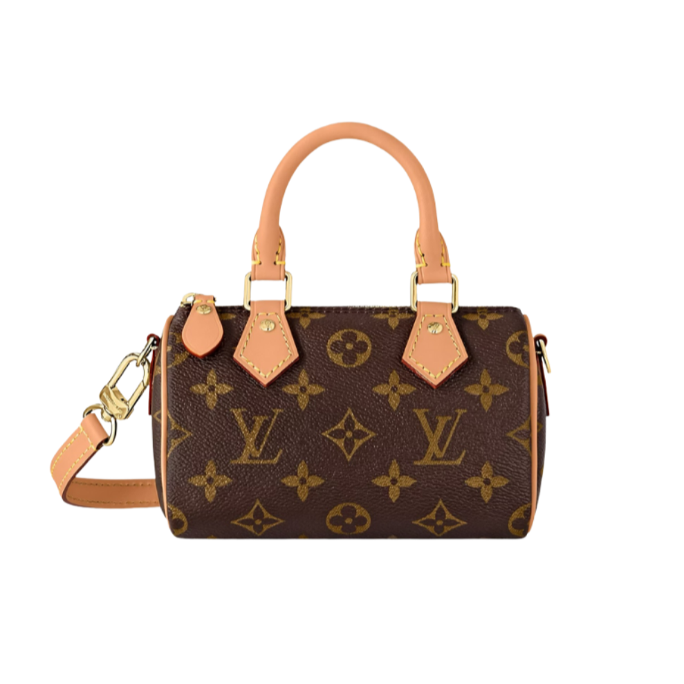 LV Borsa Speedy Nano