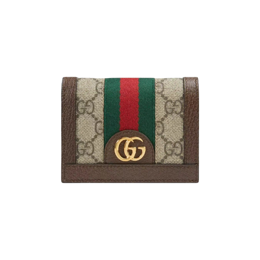 GC Ophidia Porta Carte