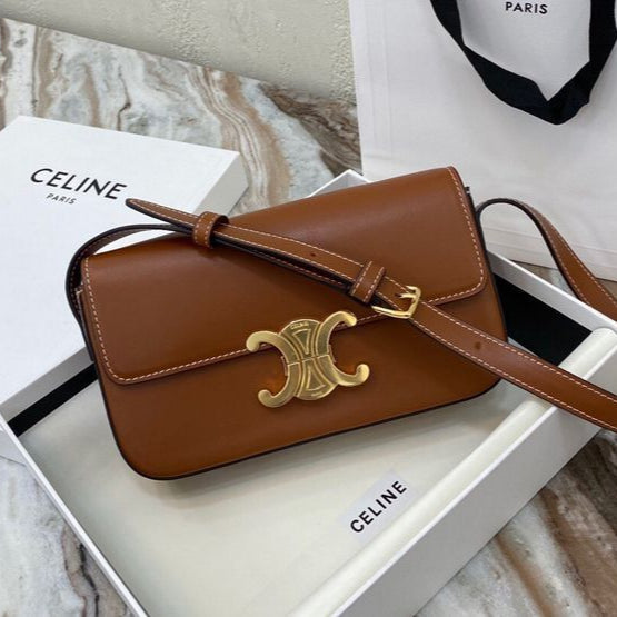 CL Triomphe Classique