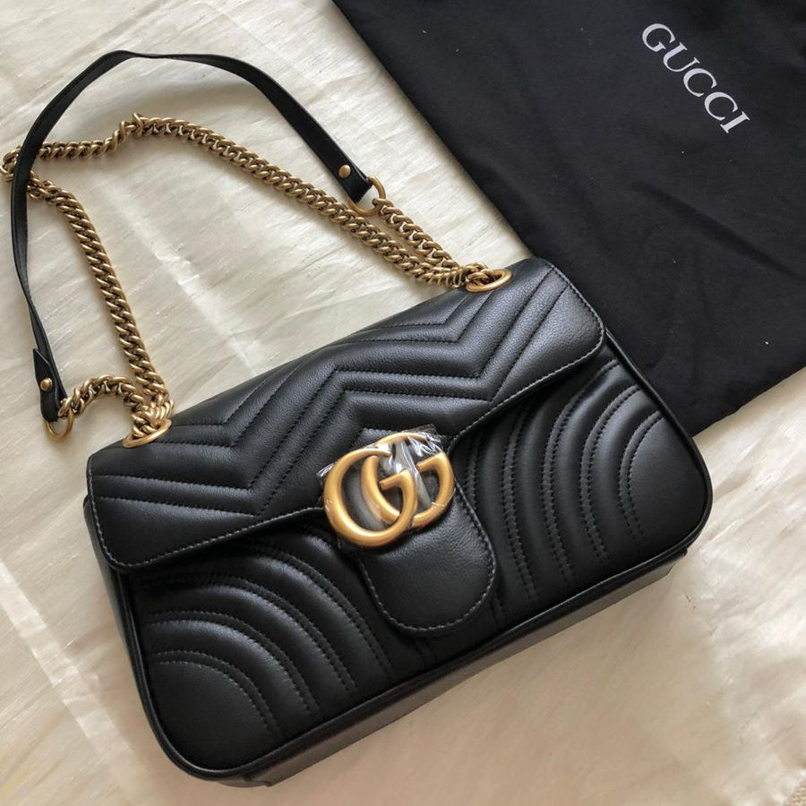 Marmont Medio GC