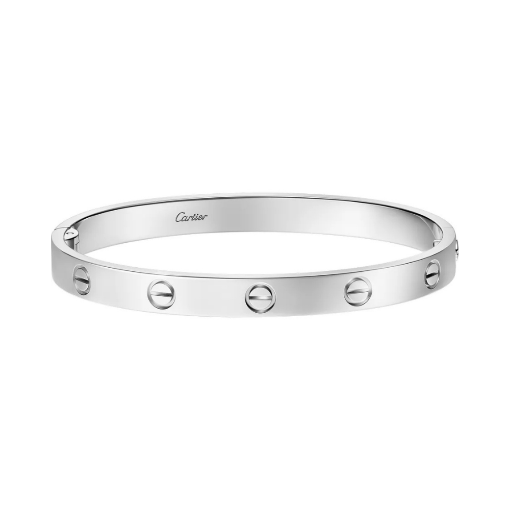 Bracciale Love CR