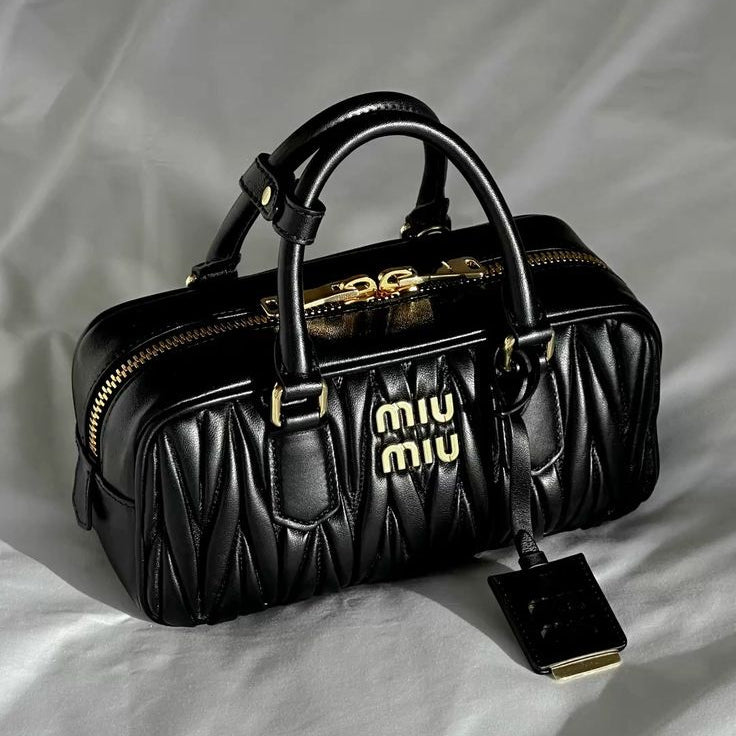 Borsa Arcadie MM