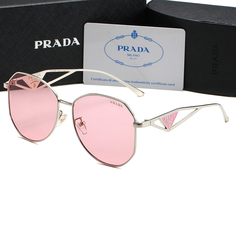 Occhiali da sole PR PR57YS