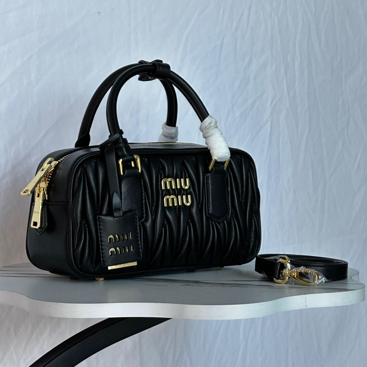Borsa Arcadie MM