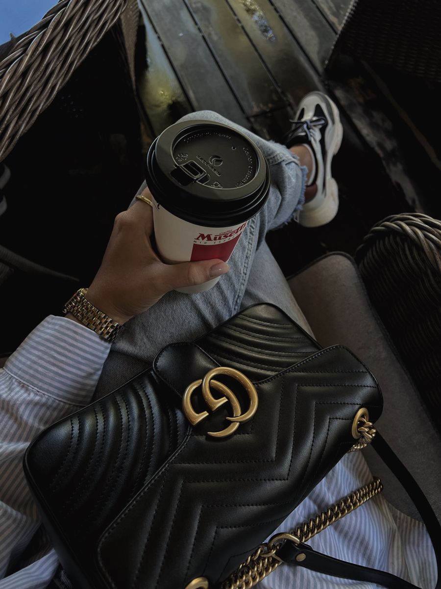 Marmont Medio GC