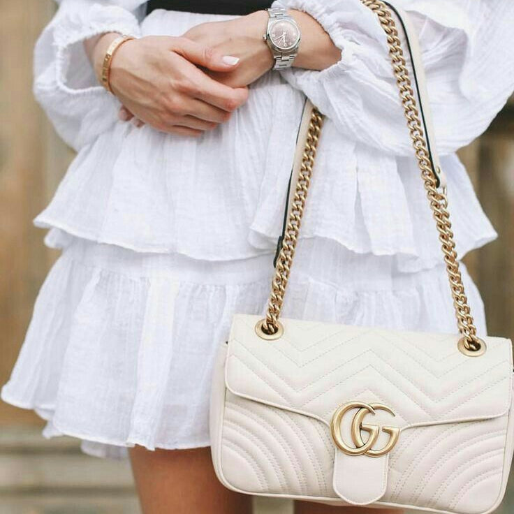 Marmont Medio GC