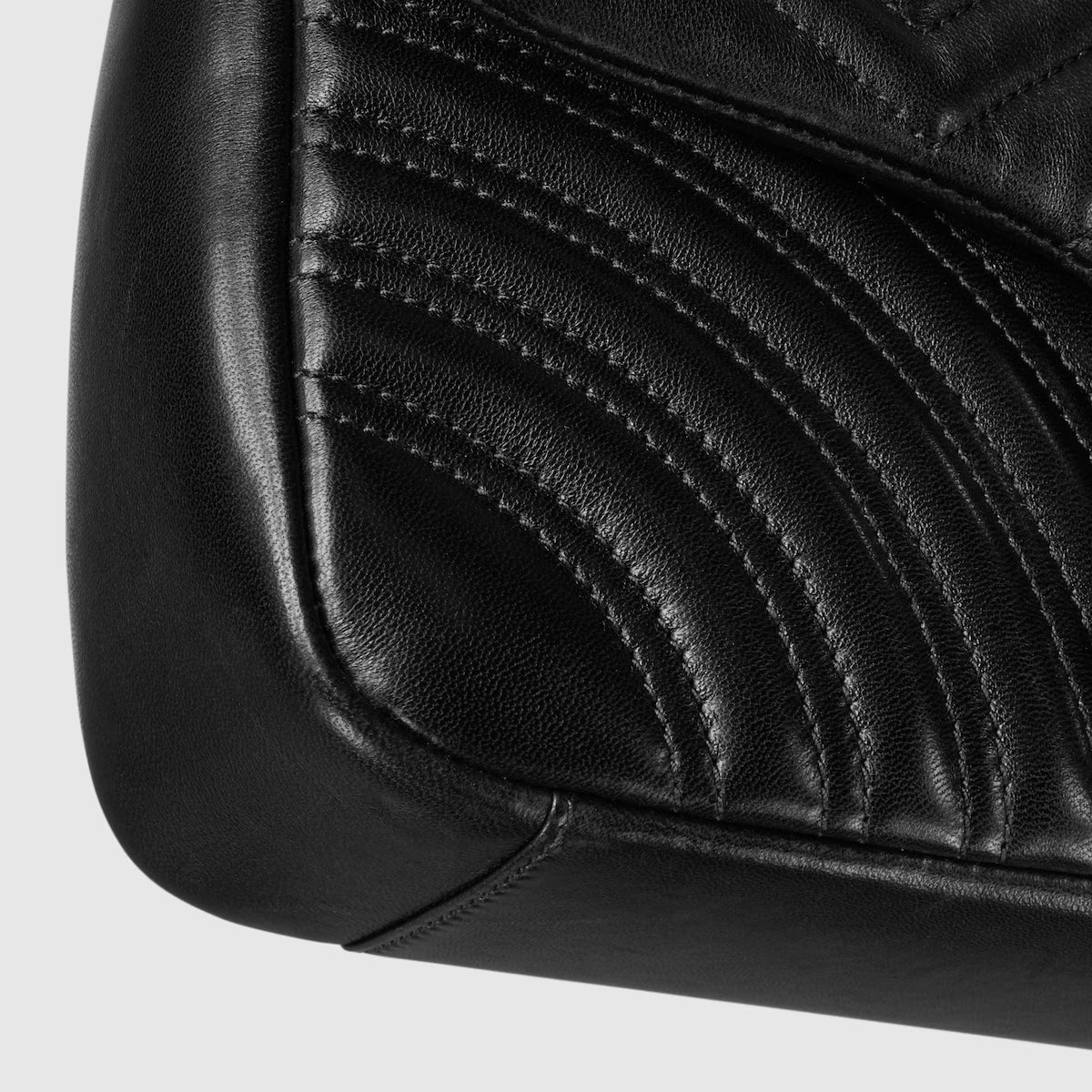 Marmont Medio GC