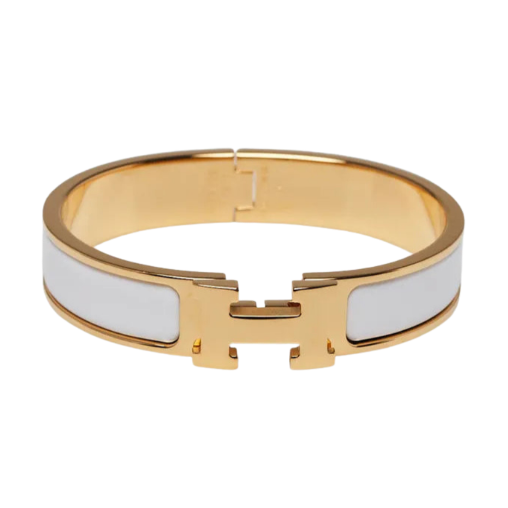Bracciale Clic H