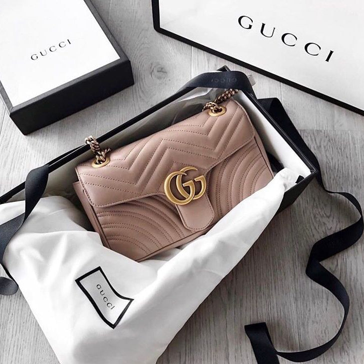 Marmont Medio GC
