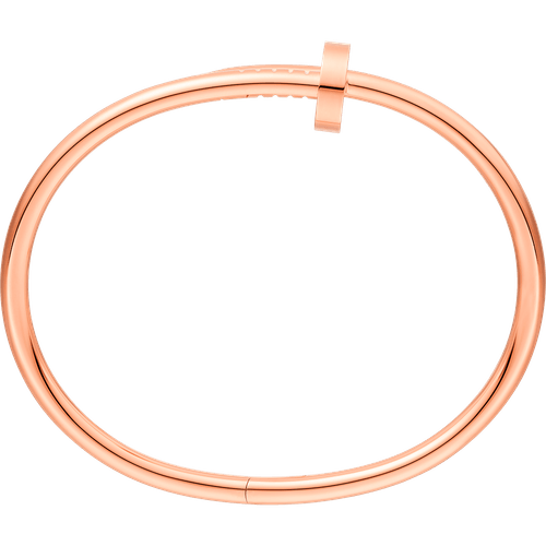 Bracciale Juste un Clou CR