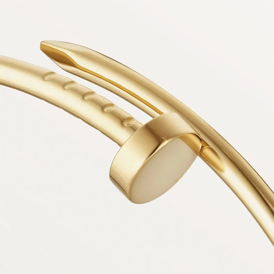 Bracciale Juste un Clou CR