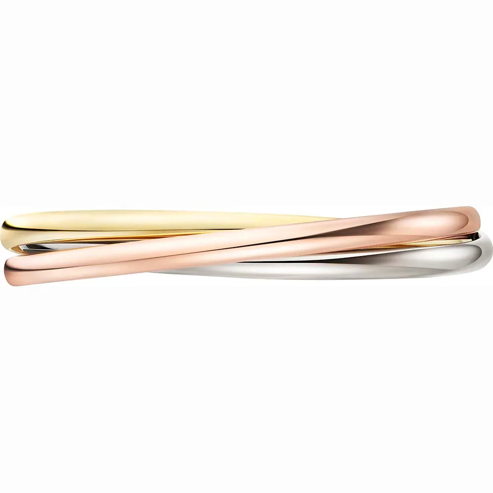 Bracciale Trinità CR
