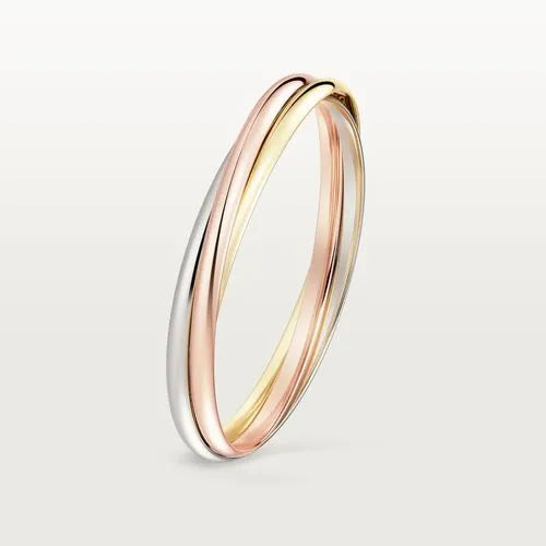 Bracciale Trinità CR