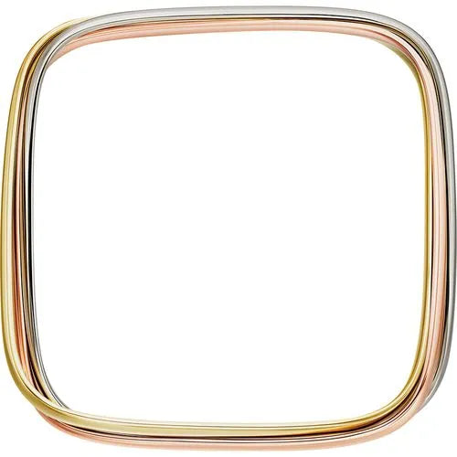 Bracciale Trinità CR