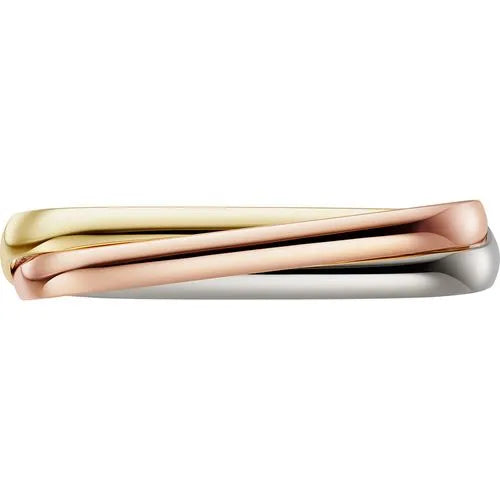 Bracciale Trinità CR
