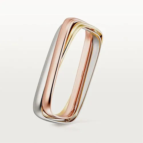 Bracciale Trinità CR