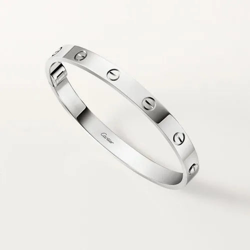 Bracciale Love CR