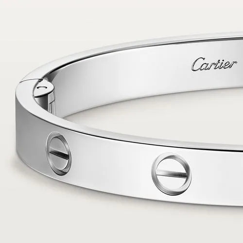Bracciale Love CR