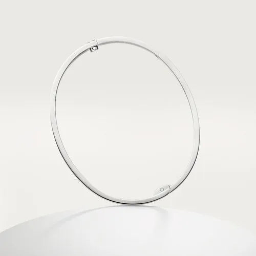 Bracciale Love Diamanti CR