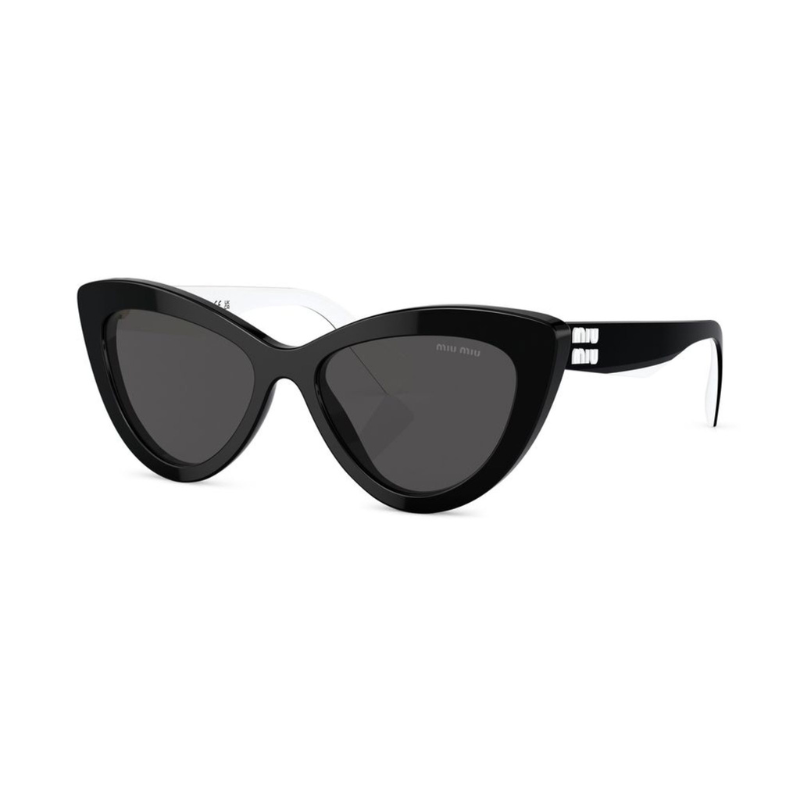 Occhiali da sole MM Cat Eye II