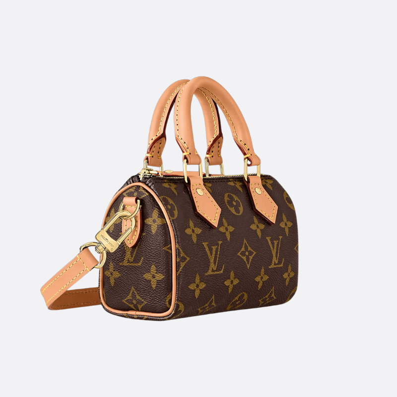 LV Borsa Speedy Nano
