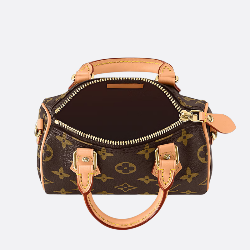 LV Borsa Speedy Nano