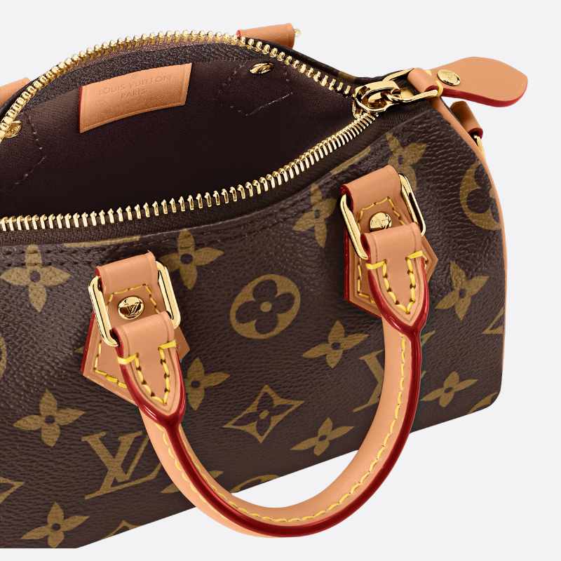 LV Borsa Speedy Nano