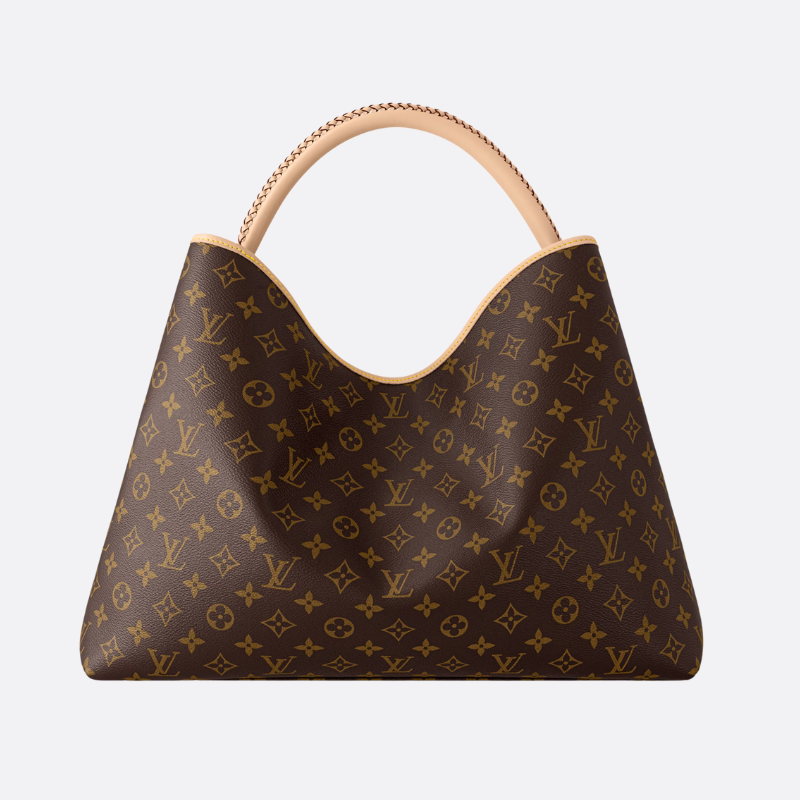 LV Borsa Again