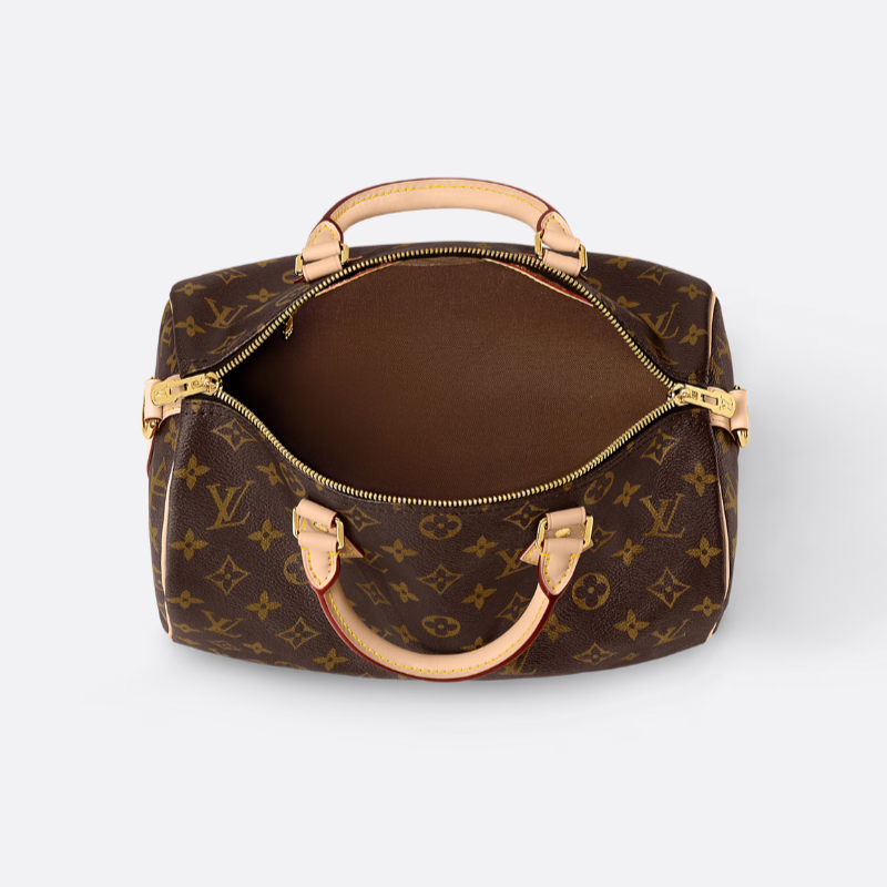 LV Borsa Speedy Bandoulière 30