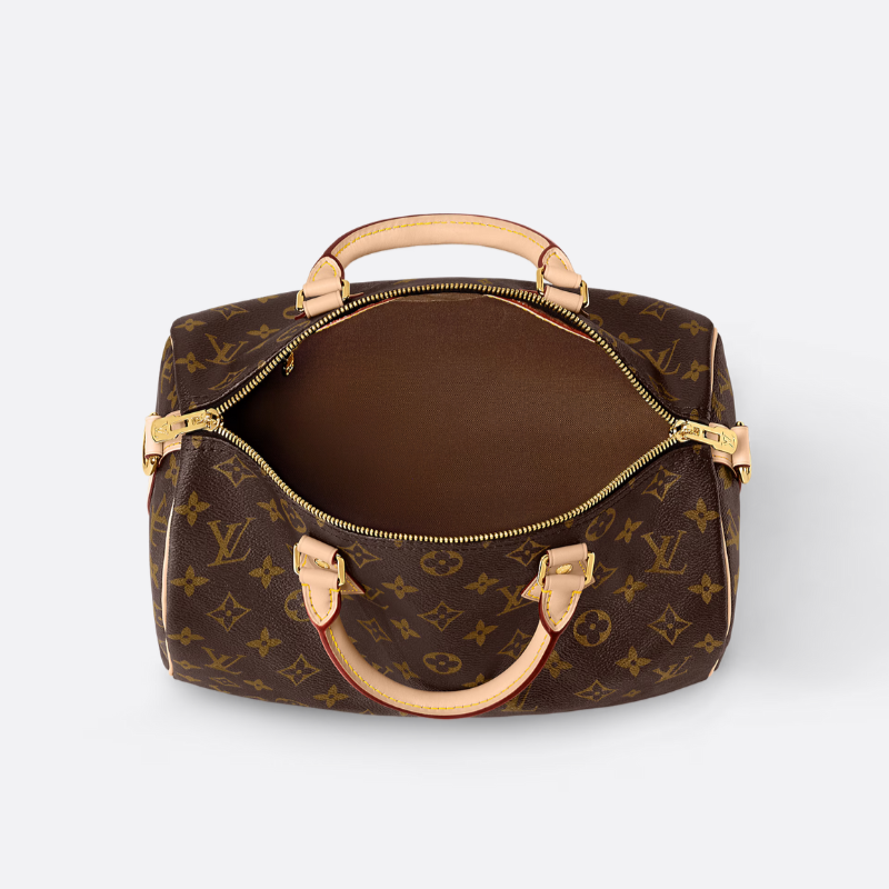 LV Borsa Again