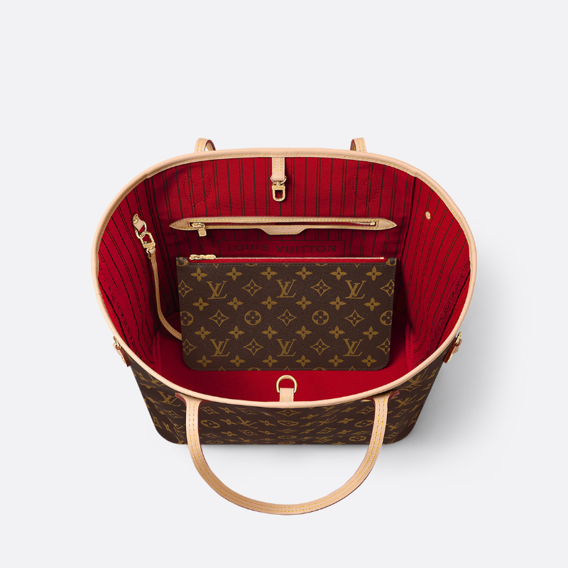 LV Borsa Again