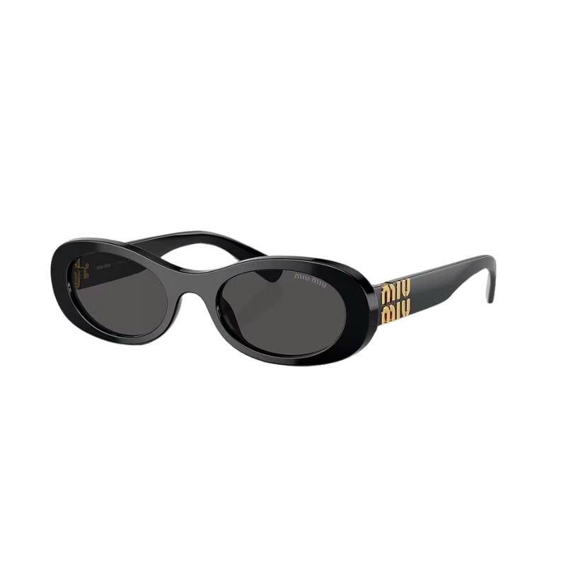 Occhiali da sole MM 06ZS