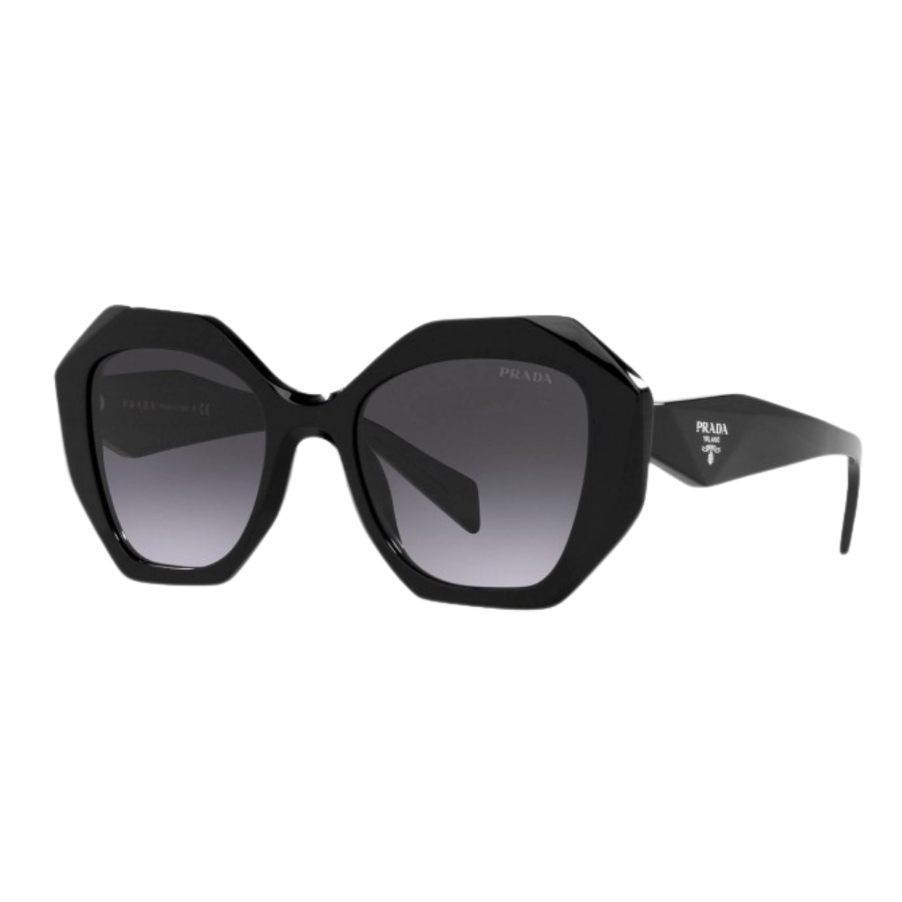 Occhiali da sole PR Diamond da donna