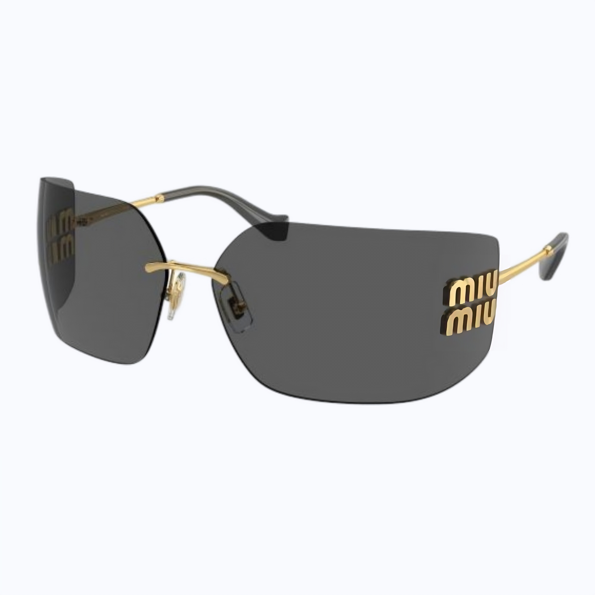 Occhiali da sole MM 54YS