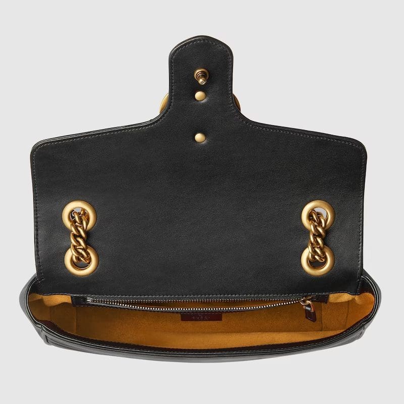 Marmont Medio GC