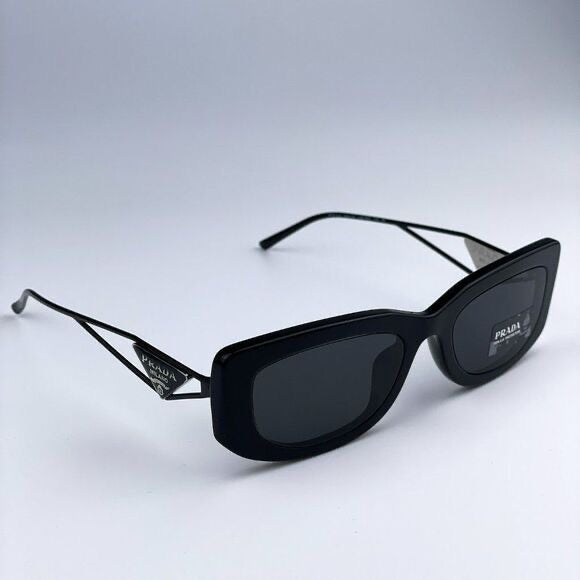Occhiali da sole PR PR14YS