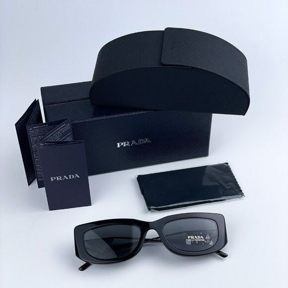 Occhiali da sole PR PR14YS