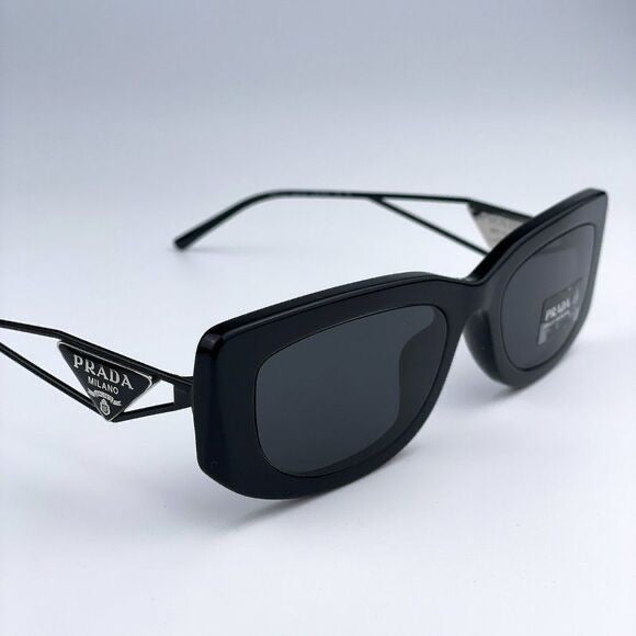 Occhiali da sole PR PR14YS