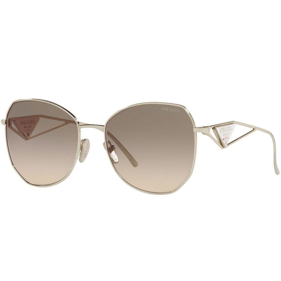 Occhiali da sole PR PR57YS