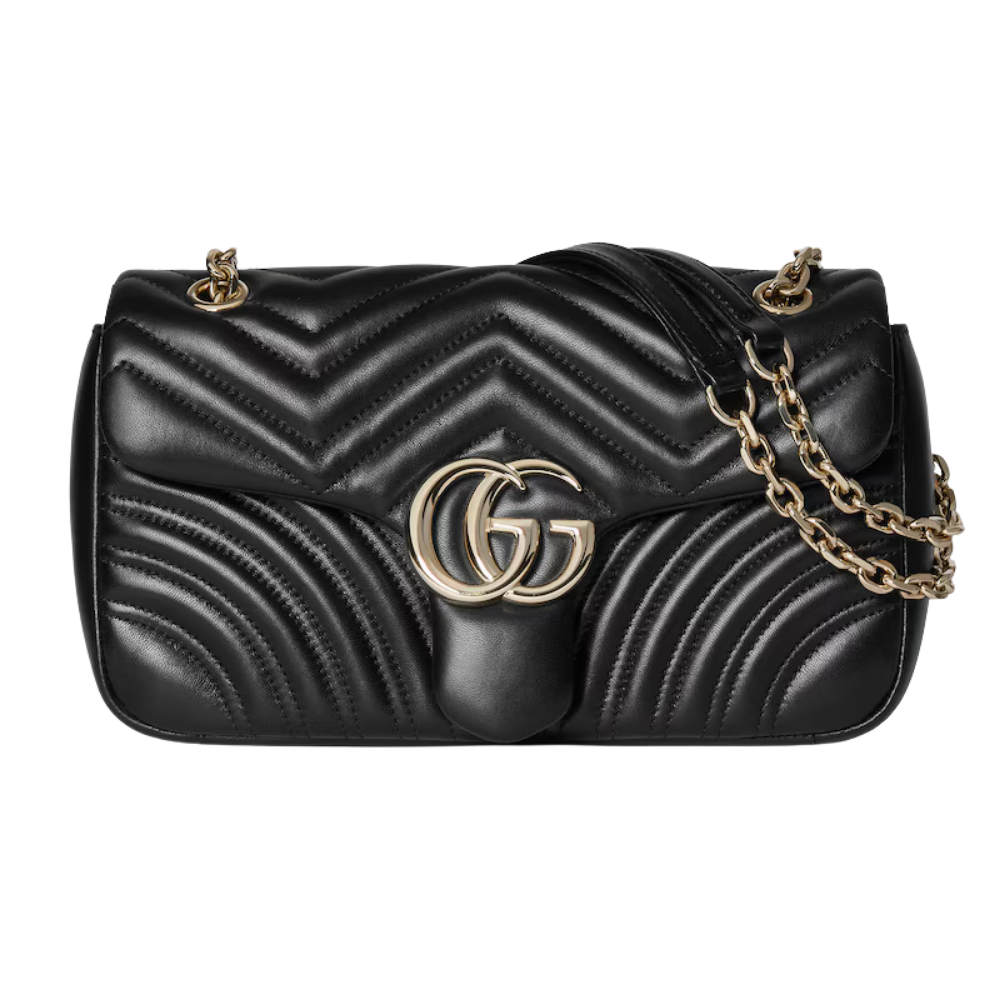 Marmont Medio GC