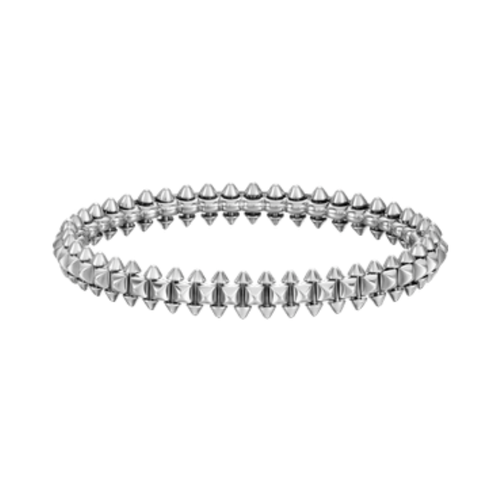 Bracciale Clash CR
