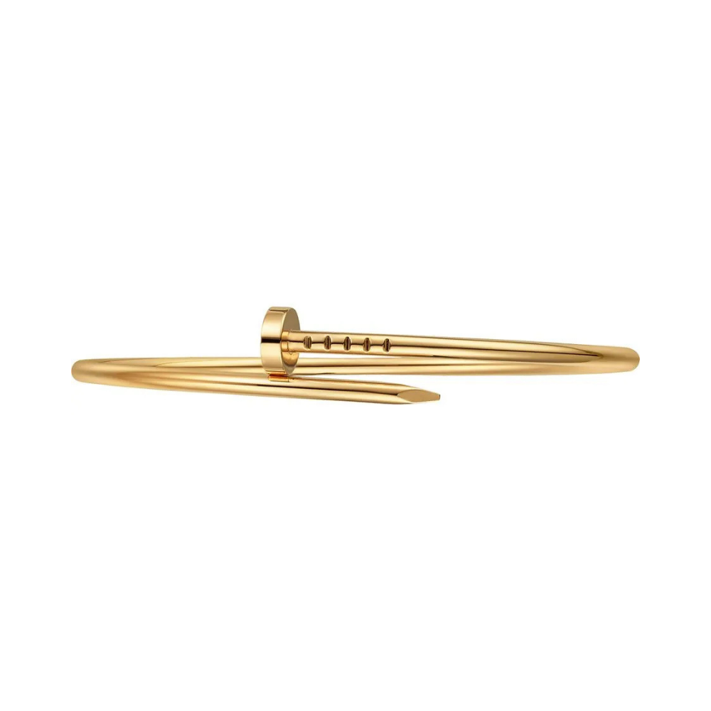 Bracciale Juste un Clou CR