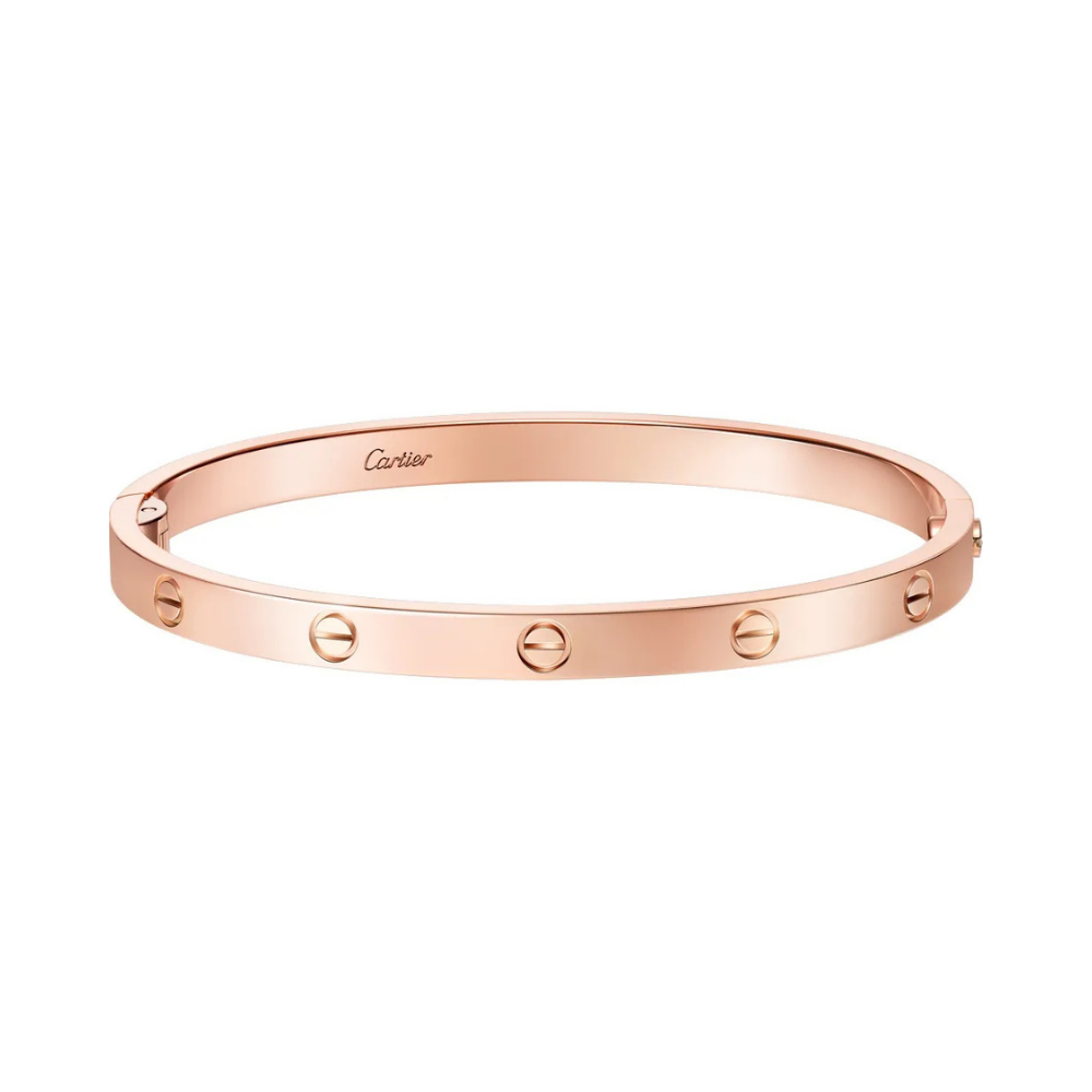 Bracciale Love CR